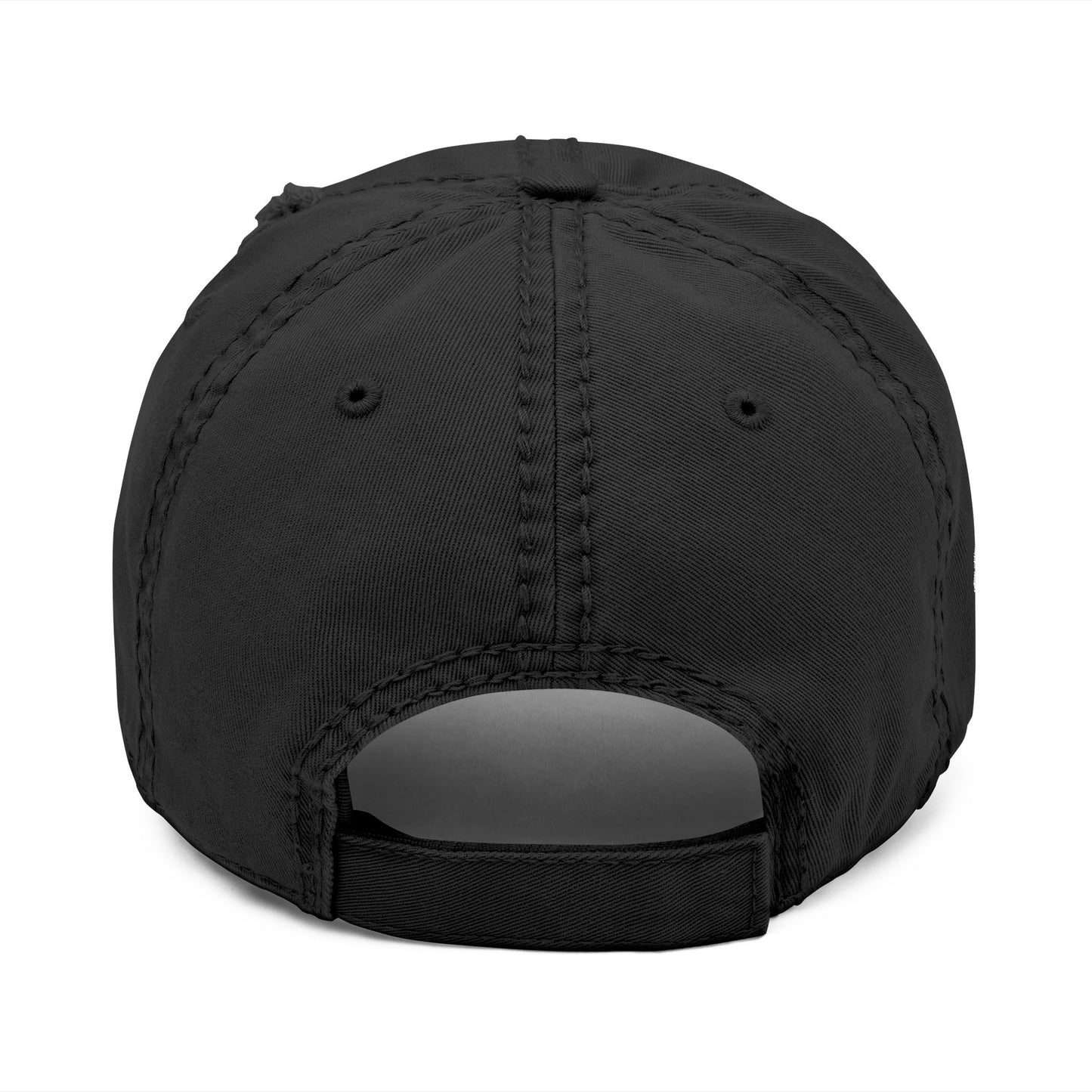 loos3thr3ad 003' Vintage Baseball Cap